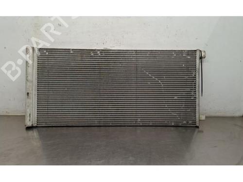 AC radiator RENAULT TRAFIC III Van (FG_) 2.0 dCi 120 (FGMN) | BP40517618M32 - Image 3