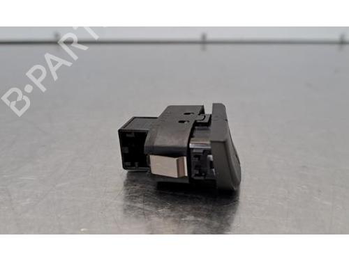 Switch AUDI A5 Convertible (8F7) 3.0 TDI quattro | BP39624761I30 - Image 4