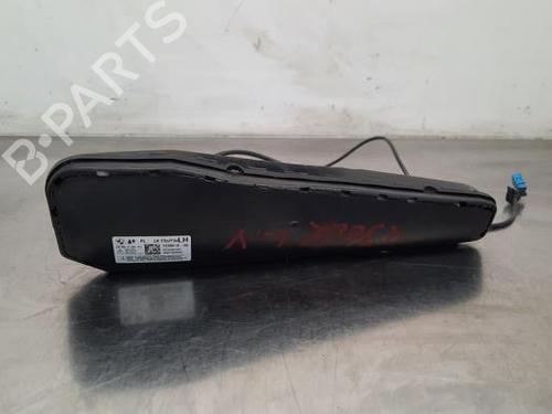 Andre BMW 3 (F30, F80) 318 i (136 hp) 23613616