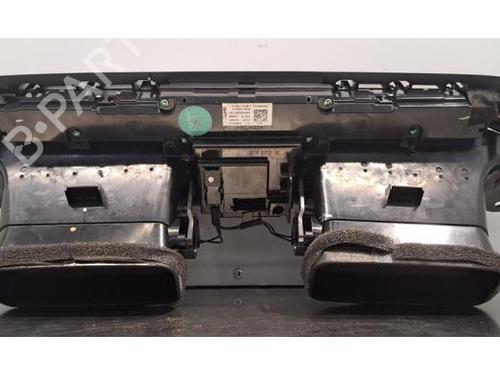 Climate control BMW X5 (G05, F95) xDrive 25 d | BP30310529I5