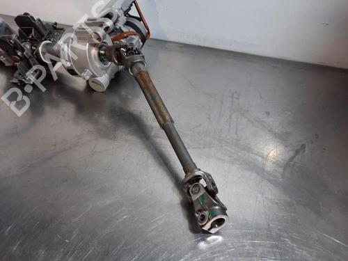 Steering column MG MG ZS SUV (AZS1) EV (CSA7001) | BP32354059M21