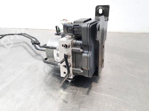 ABS pump OPEL COMBO Box Body/MPV (K9) 1.2 | BP11232005M43 