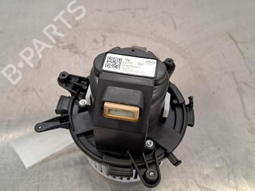Heater blower motor OPEL GRANDLAND / GRANDLAND X (A18, P1UO) 1.5 Turbo D (75) | BP23614832M62 