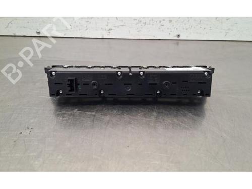 Spak kontakt AUDI E-TRON (GEN) 55 quattro | BP39452974I30 - Image 2