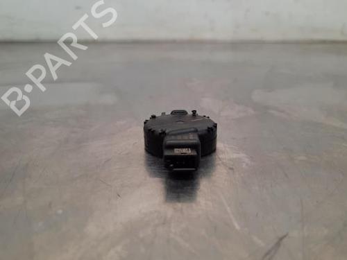 Elektronisk modul DACIA SANDERO III 1.0 TCe 90 | BP23610189M83 