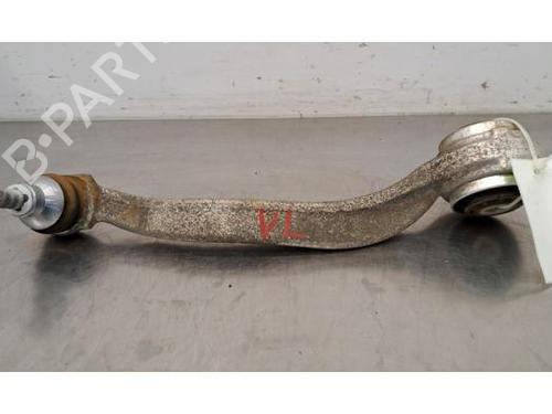 Used Left front suspension arm MERCEDES-BENZ SPRINTER 3,5-t Van (B907, B910) eSPRINTER (910.633) (116 hp) 29414336