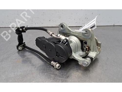 Used Left rear brake caliper Left rear brake caliper 37003169 37003169