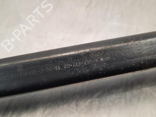 Querlenker links hinten MINI MINI CLUBMAN (F54) Cooper S | BP20079047M14 