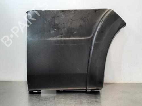 other-citroen-jumper-ii-van-22-bluehdi-140-131171470-2006-15789260 main image