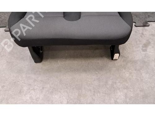 Right front seat RENAULT TRAFIC III Van (FG_) 2.0 dCi 130 (FGMY) | BP39645745C16 - Image 5