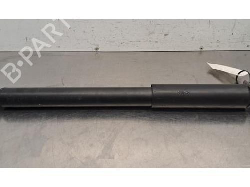 Used Left rear shock absorber Left rear shock absorber DS DS 4 II (FR_, FB_, F3_, FP_) PureTech 225 (FP5GGT) (224 hp) 40517774 40517774
