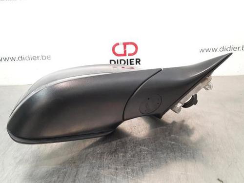 Right mirror BMW 3 (F30, F80) 318 d | BP23643028C27 