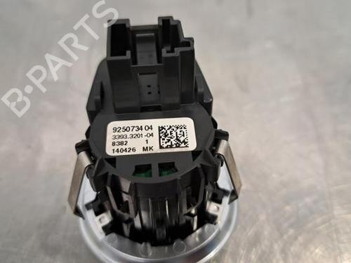Switch BMW 1 (F20) 116 i | BP23615985I30 