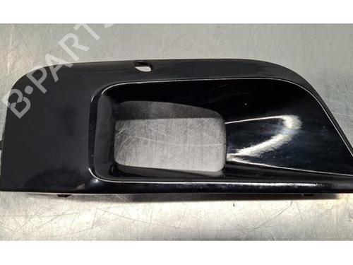 Used Grille DS DS 7 Crossback (J4_, JR_, JC_) PureTech 130 (JRHNSU) (130 hp) 31366467