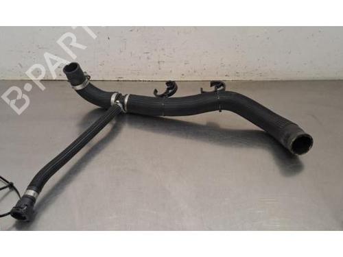Used Pipe Pipe PEUGEOT EXPERT Van (V_) E-EXPERT (136 hp) 33997276 33997276