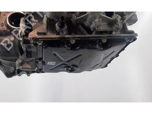 Engine RENAULT MEGANE E-TECH SUV EV60 (BNJ1) | BP35935115M1  - Image 6
