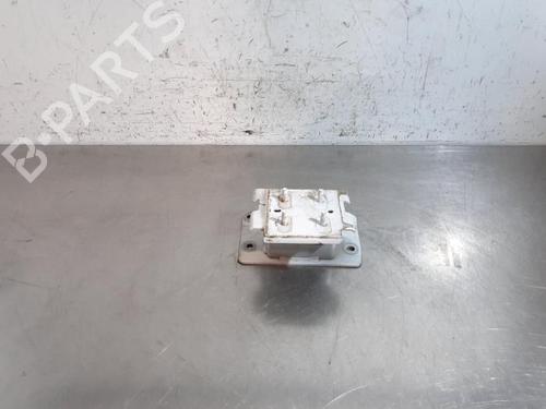 Support NISSAN MICRA V (K14) 0.9 IG-T | BP28309558C155 