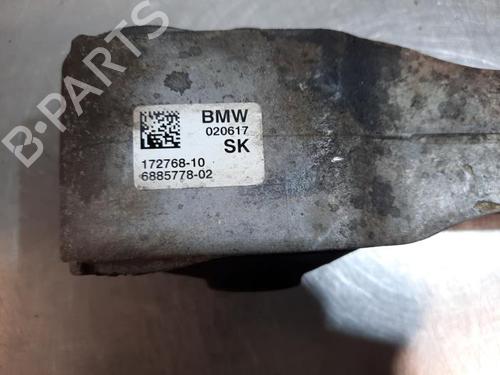 Gearbox mount MINI MINI CLUBMAN (F54) One D | BP36379316M88 - Image 3