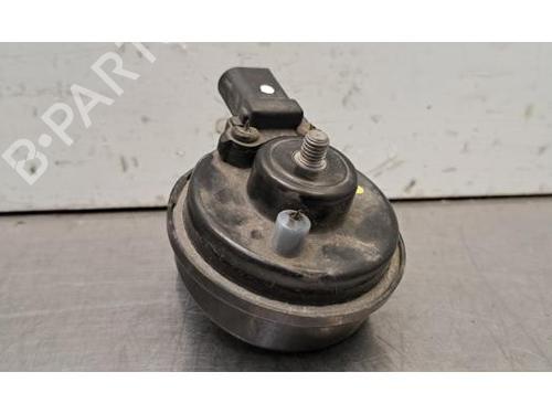 Horn VW ID.3 (E11, E12) Pro | BP37091647E13 - Image 3