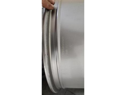 Rim BMW 3 (G20, G80, G28) 320 i | BP29872033C45