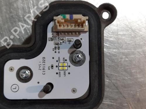 Electronic module MG MG 3 (ZP2_) 1.5 Hybrid+ | BP39601431M83 - Image 3