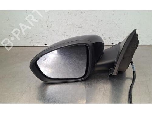 Left mirror RENAULT 5 E-Tech 150 | BP40240474C26 - Image 8