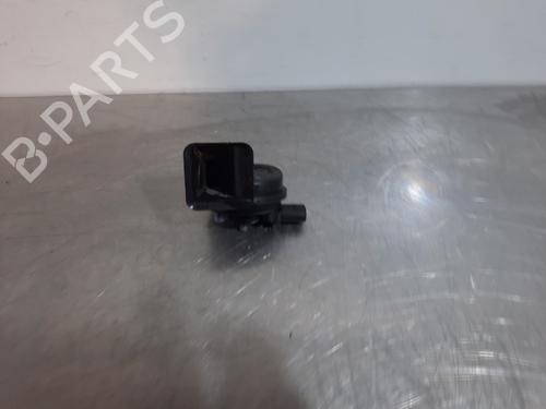 Horn SKODA ROOMSTER (5J7) 1.2 TSI | BP15788978E13 
