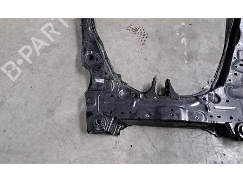 Subframe DACIA SANDERO III 1.0 SCe 65 | BP34254828M9  - Image 11