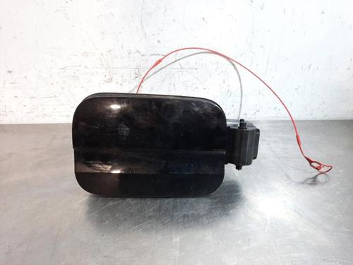 Used Fuel flap AUDI A4 B9 Avant (8W5, 8WD) 2.0 TDI (190 hp) 23628364