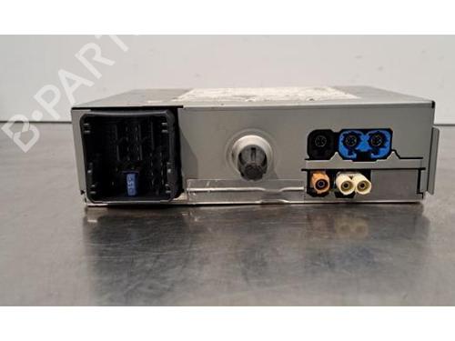 Electronic module OPEL CORSA F (P2JO) 1.2 (68) | BP31076392M83 - Image 2