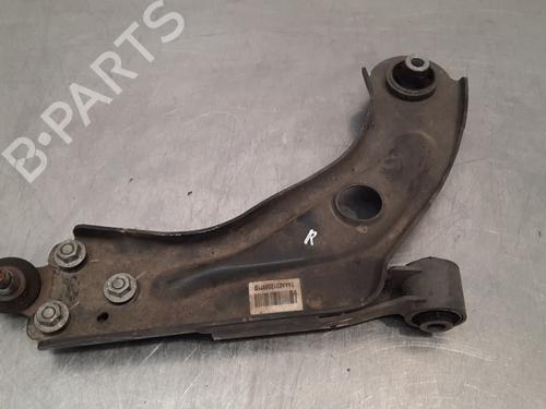 Right front suspension arm PEUGEOT 308 III (FB_, FH_, FP_, F3_, FM_) PureTech 110 (FPHNPL) | BP15236028M13 