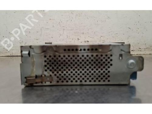 Module électronique AUDI A6 C8 (4A2) 35 TDI Mild Hybrid | BP38157702M83 - Image 5