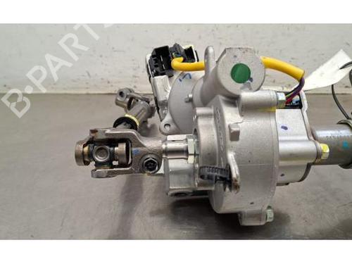 Steering column HYUNDAI i20 III (BC3, BI3) 1.0 T-GDI | BP38313068M21 - Image 5