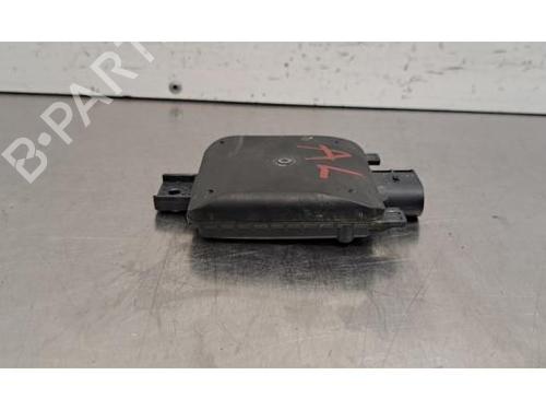 Used Electronic module Electronic module 37148521 37148521