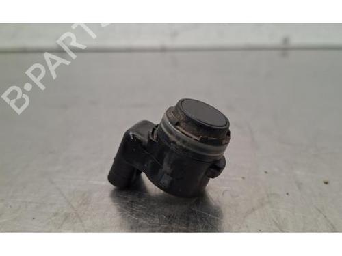 Modulo electronico Modulo electronico FORD FOCUS IV Turnier (HP) 1.5 EcoBlue (120 hp) 39892870 39892870