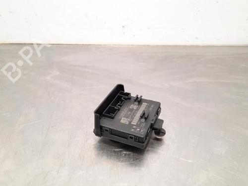 Elektronisk modul AUDI Q5 (FYB, FYG) 2.0 TDI (150 hp) 23588517