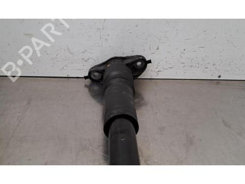 Venstre bagtil støddæmper OPEL MOKKA 1.5 (76) | BP38181311M18  - Image 5