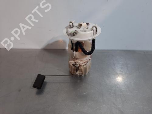 Used Fuel pump RENAULT LAGUNA III Grandtour (KT0/1) 2.0 dCi (KT01, KT08, KT09, KT0K, KT12, KT1D, KT1W) (150 hp) 17111960
