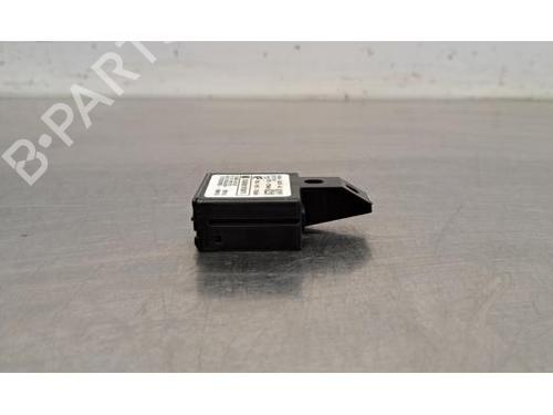 Autre LAND ROVER RANGE ROVER VELAR (L560) 3.0 D300 SDV6 4x4 (300 hp) 28092371