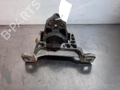 Engine mount FORD TRANSIT CONNECT V408 Box Body/MPV 1.5 TDCi | BP34268745M89  - Image 5