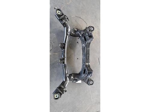 Subframe BMW 3 (G20, G80, G28) 320 i | BP29844685M9