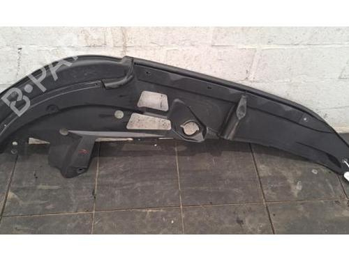 Used Other Other BMW XM (G09) XM All-wheel Drive (653 hp) 33726999 33726999