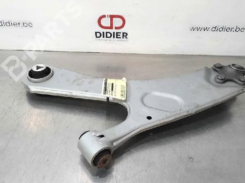 right-front-suspension-arm-citroen-c4-iii-ba_-bb_-bc_-12-puretech-155-bahnnb-bahnjd-7a7q01-2020-10890932 main image