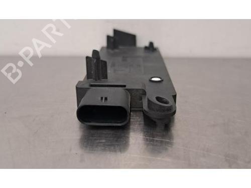 Andre TESLA MODEL Y (5YJY) Long Range All-wheel Drive | BP31633672O1