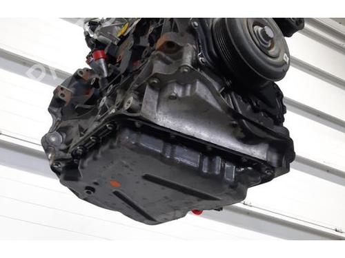Engine RENAULT MASTER III Van (FV) 2.3 dCi 180 FWD (FV04, FV07) | BP34198458M1  - Image 5