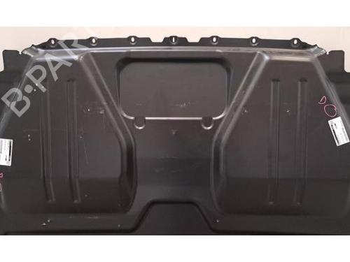 Lastrumsadskiller FORD TRANSIT CUSTOM V710 Van (NRN) 2.0 EcoBlue | BP39234898I36 - Image 2