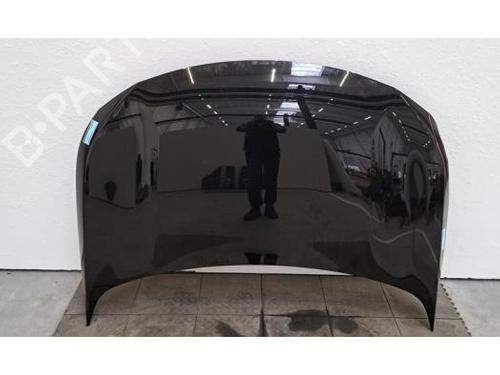 Used Hood Hood MERCEDES-BENZ VITO Van (W447) 110 CDI (447.601, 447.603, 447.605) (102 hp) 35315147 35315147