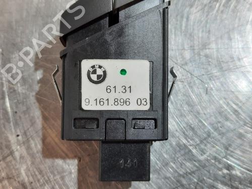 Warning switch BMW 5 (F10) 525 d | BP18237464I22 