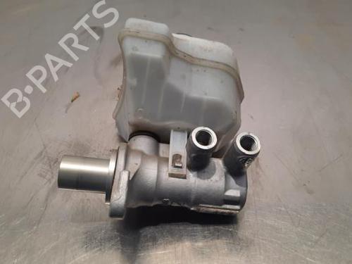 Brake master cylinder LAND ROVER RANGE ROVER SPORT II (L494) 3.0 TDV6 4x4 | BP21673845M77 