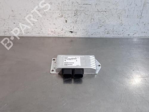Used Other BMW X5 (E70) 4.8 i xDrive (355 hp) 24511862